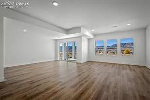 17358 Crimson Clover Dr, Monument, CO 80132 - Photo 23