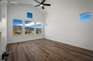 17358 Crimson Clover Dr, Monument, CO 80132 - Photo 15