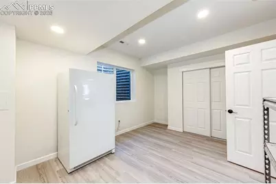 1951 Ruffino Drive, Colorado Springs, CO 80921 - Photo 29