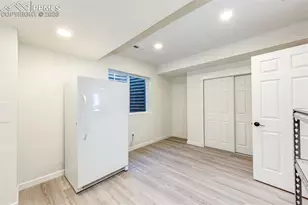 1951 Ruffino Dr, Colorado Springs, CO 80921 - Photo 29