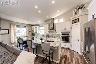 1951 Ruffino Dr, Colorado Springs, CO 80921 - Photo 13