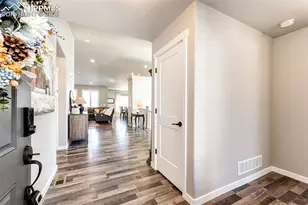 1951 Ruffino Dr, Colorado Springs, CO 80921 - Photo 5