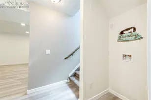 1951 Ruffino Dr, Colorado Springs, CO 80921 - Photo 31