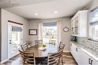 1951 Ruffino Drive, Colorado Springs, CO 80921 - Photo 15