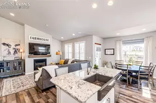 1951 Ruffino Dr, Colorado Springs, CO 80921 - Photo 17