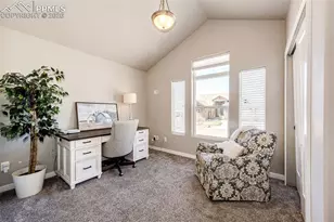 1951 Ruffino Dr, Colorado Springs, CO 80921 - Photo 7