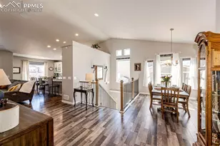 1951 Ruffino Dr, Colorado Springs, CO 80921 - Photo 9