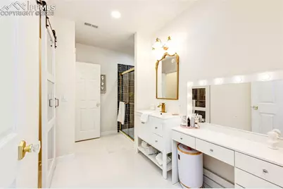 1951 Ruffino Drive, Colorado Springs, CO 80921 - Photo 35