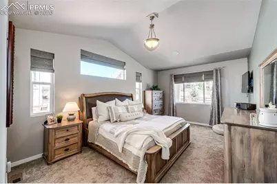 1951 Ruffino Drive, Colorado Springs, CO 80921 - Photo 19