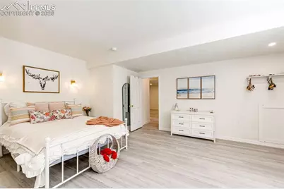 1951 Ruffino Drive, Colorado Springs, CO 80921 - Photo 33