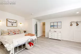 1951 Ruffino Dr, Colorado Springs, CO 80921 - Photo 33