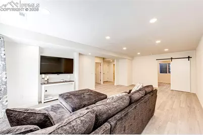 1951 Ruffino Drive, Colorado Springs, CO 80921 - Photo 27