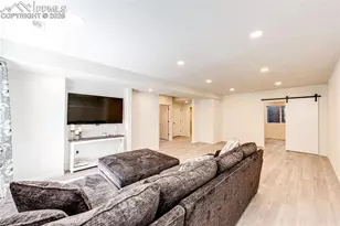 1951 Ruffino Dr, Colorado Springs, CO 80921 - Photo 27