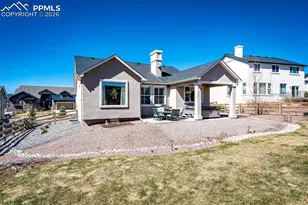 1951 Ruffino Dr, Colorado Springs, CO 80921 - Photo 41