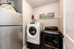 1951 Ruffino Dr, Colorado Springs, CO 80921 - Photo 25