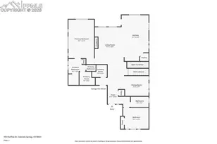 1951 Ruffino Dr, Colorado Springs, CO 80921 - Photo 45