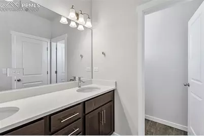 13617 Frost Bitten Grove, Colorado Springs, CO 80921 - Photo 35