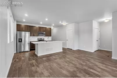 13617 Frost Bitten Grove, Colorado Springs, CO 80921 - Photo 7