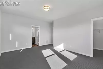 13617 Frost Bitten Grove, Colorado Springs, CO 80921 - Photo 33