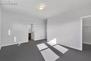 13617 Frost Bitten Grv, Colorado Springs, CO 80921 - Photo 33