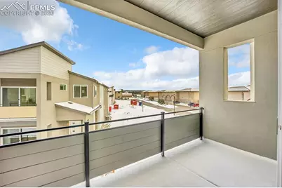 13617 Frost Bitten Grove, Colorado Springs, CO 80921 - Photo 39