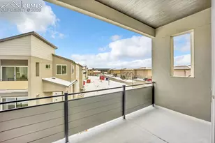 13617 Frost Bitten Grv, Colorado Springs, CO 80921 - Photo 39