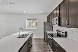 13617 Frost Bitten Grv, Colorado Springs, CO 80921 - Photo 25