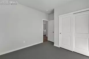 13617 Frost Bitten Grv, Colorado Springs, CO 80921 - Photo 29