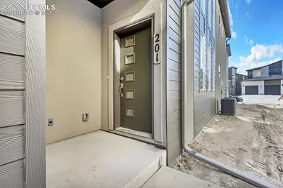 13617 Frost Bitten Grove, Colorado Springs, CO 80921 - Photo 21