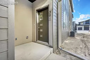 13617 Frost Bitten Grv, Colorado Springs, CO 80921 - Photo 21