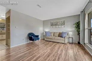 4525 Melville Dr, Colorado Springs, CO 80916 - Photo 3