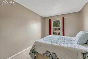 4525 Melville Dr, Colorado Springs, CO 80916 - Photo 23