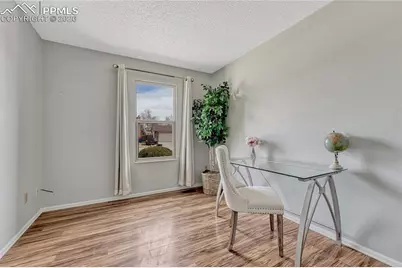 4525 Melville Drive, Colorado Springs, CO 80916 - Photo 7