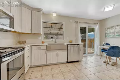 4525 Melville Drive, Colorado Springs, CO 80916 - Photo 9