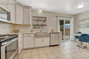 4525 Melville Dr, Colorado Springs, CO 80916 - Photo 9