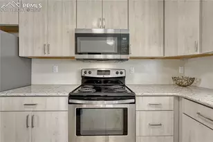 4525 Melville Dr, Colorado Springs, CO 80916 - Photo 11