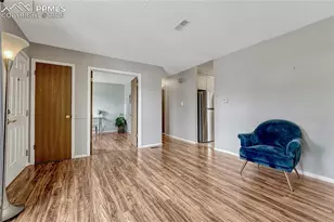 4525 Melville Dr, Colorado Springs, CO 80916 - Photo 5