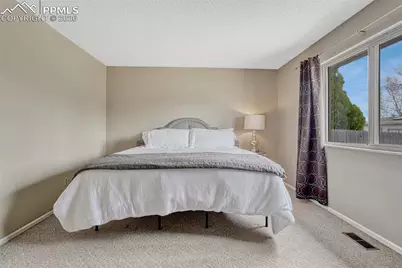 4525 Melville Drive, Colorado Springs, CO 80916 - Photo 19