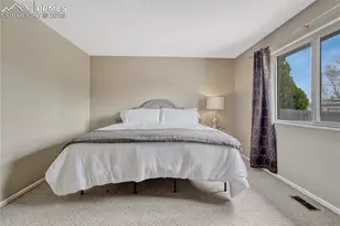 4525 Melville Dr, Colorado Springs, CO 80916 - Photo 19