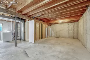 4525 Melville Dr, Colorado Springs, CO 80916 - Photo 31
