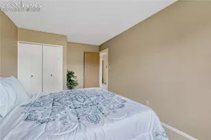 4525 Melville Dr, Colorado Springs, CO 80916 - Photo 25