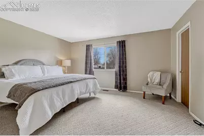 4525 Melville Drive, Colorado Springs, CO 80916 - Photo 17