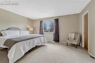 4525 Melville Dr, Colorado Springs, CO 80916 - Photo 17