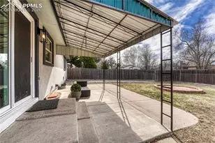 4525 Melville Dr, Colorado Springs, CO 80916 - Photo 33