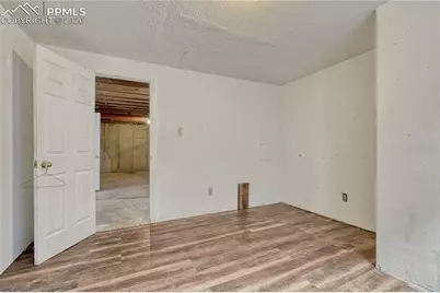 4525 Melville Drive, Colorado Springs, CO 80916 - Photo 27