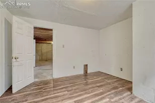 4525 Melville Dr, Colorado Springs, CO 80916 - Photo 27