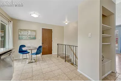 4525 Melville Drive, Colorado Springs, CO 80916 - Photo 15