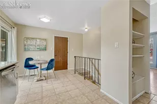 4525 Melville Dr, Colorado Springs, CO 80916 - Photo 15