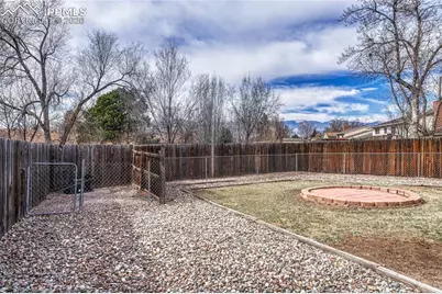 4525 Melville Drive, Colorado Springs, CO 80916 - Photo 37
