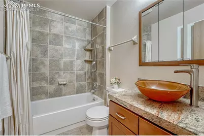 4525 Melville Drive, Colorado Springs, CO 80916 - Photo 21